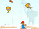 play Beaver Trouble