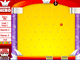play Jukebox Hero