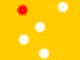 play Cell-Out