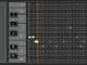 play Visual Composer