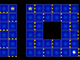 play Double Maze