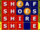 play Solingo