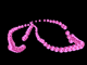 play Mouse Fx