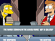 play Cartoon Quiz