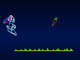 play Bunny Hopper
