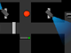 play Security 2