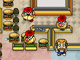 play Super Size Me