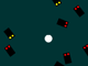 play Avoision 2