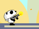 play Panda Wars