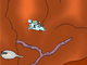 play Sperm Wars