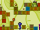 play Freaky Fun