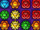 play Temple Of Jewels