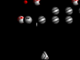 play Metaploy