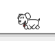 play Don'T Shoot The Puppy