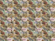 play Magic Eye Tetris