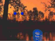 play Pang 2004