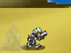 play Combat Heaven