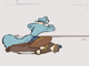 play Arcane Castle