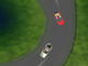 play New Car Net Racer