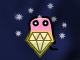 play My Diamond