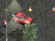 play Cone Crazy 2