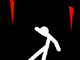 play Ragdoll Avalanche