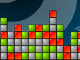 play Cubedelic
