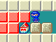 play Ninja Girl 2
