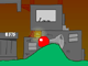 play Industry 2