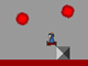 play Super Bobby World