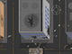 play Grizzly Tank