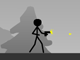 play Metal Slug Stickman
