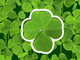 play Four-Leaf Clover