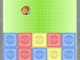 play Pokeball Blitz
