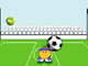 play Airballs