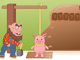 play Hang Stan