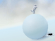 play Yeti Snowball