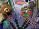 play Spinball
