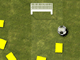 play Football A'Track