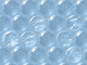 play Bubble Wrap