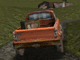 play Risky Whisky
