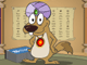 play Magic Gopher