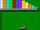play Arkanoid Mx