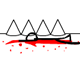 play Stickicide 2