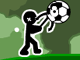 play Anchor Ball