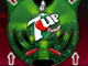 play 7Up Pinball