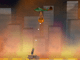 play Aerial Siege