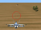 play Air Force
