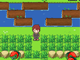 play Brave Bomb Boy