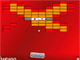 play Breakit 2